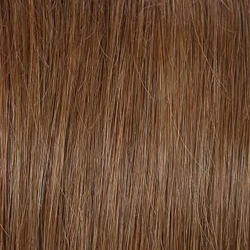 Accessories_Raquel Welch_Wigs Applause