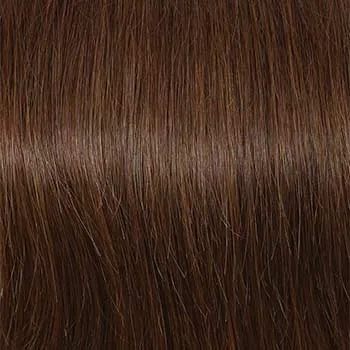 Accessories_Raquel Welch_Wigs Applause