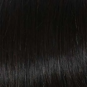 Accessories_Raquel Welch_Wigs Applause