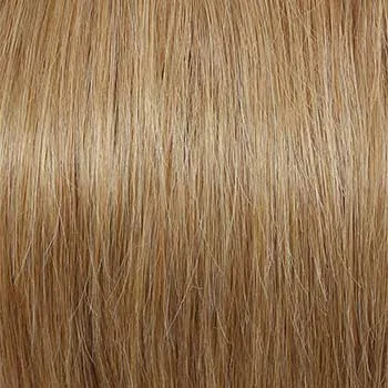 Accessories_Raquel Welch_Wigs Applause