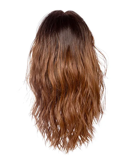 Accessories_Raquel Welch_Wigs Balayage Beauty