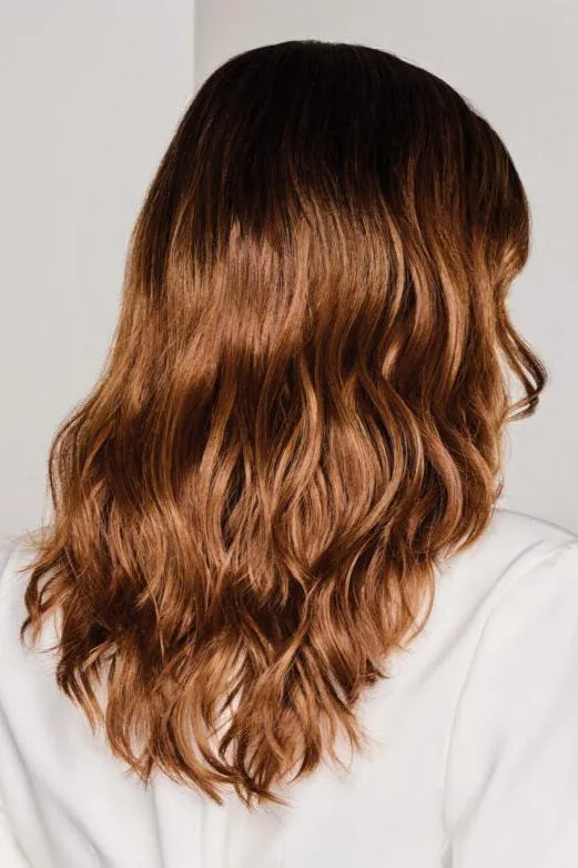 Accessories_Raquel Welch_Wigs Balayage Beauty