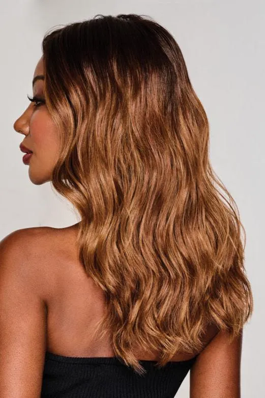 Accessories_Raquel Welch_Wigs Balayage Beauty