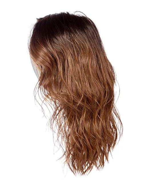 Accessories_Raquel Welch_Wigs Balayage Beauty