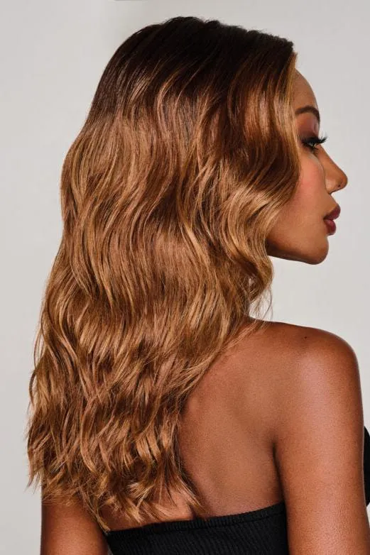Accessories_Raquel Welch_Wigs Balayage Beauty