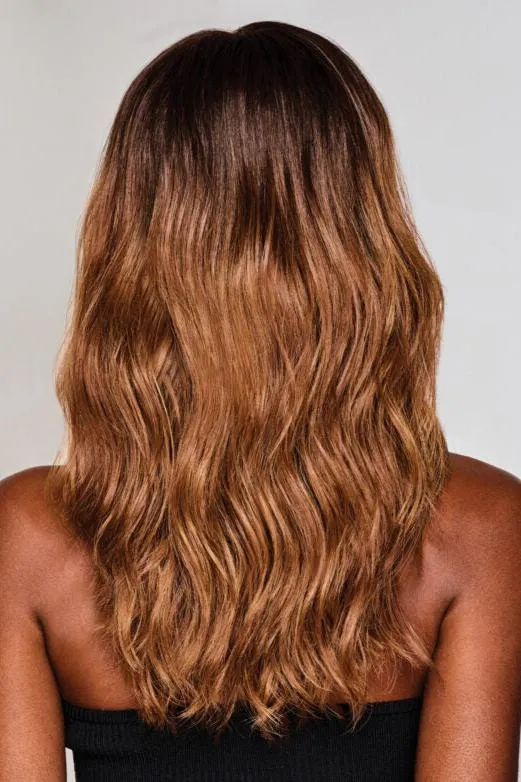 Accessories_Raquel Welch_Wigs Balayage Beauty