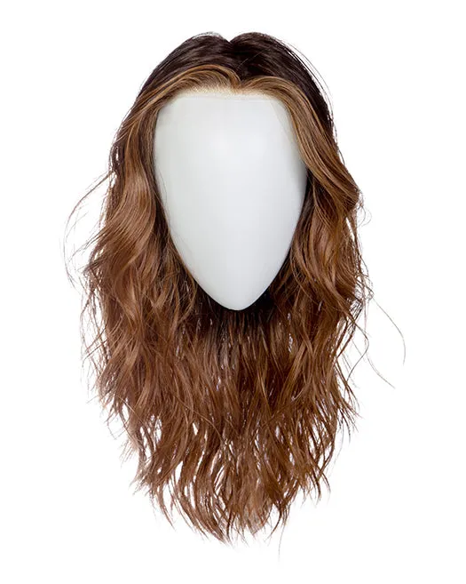 Accessories_Raquel Welch_Wigs Balayage Beauty