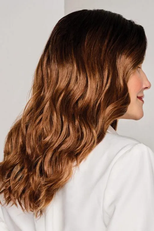Accessories_Raquel Welch_Wigs Balayage Beauty
