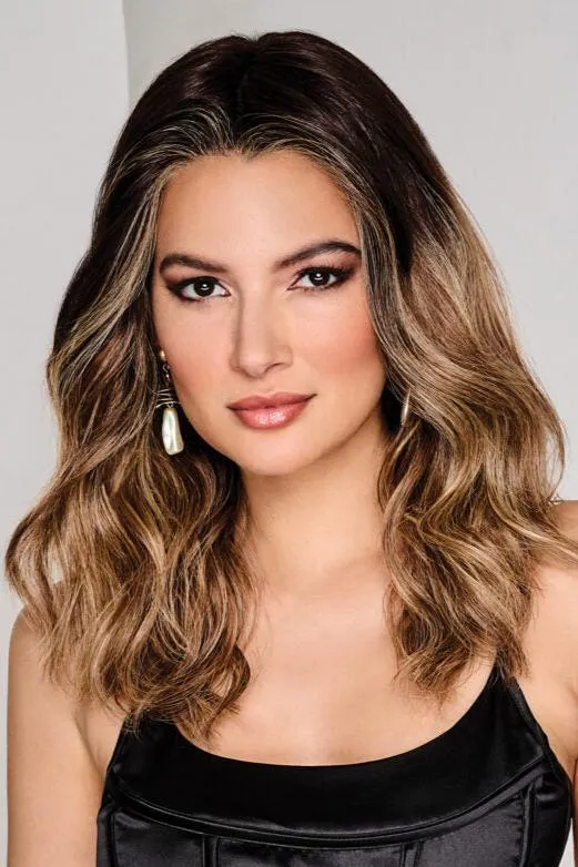 Accessories_Raquel Welch_Wigs Balayage Beauty