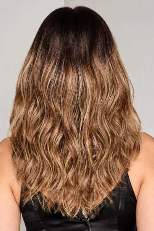 Accessories_Raquel Welch_Wigs Balayage Beauty