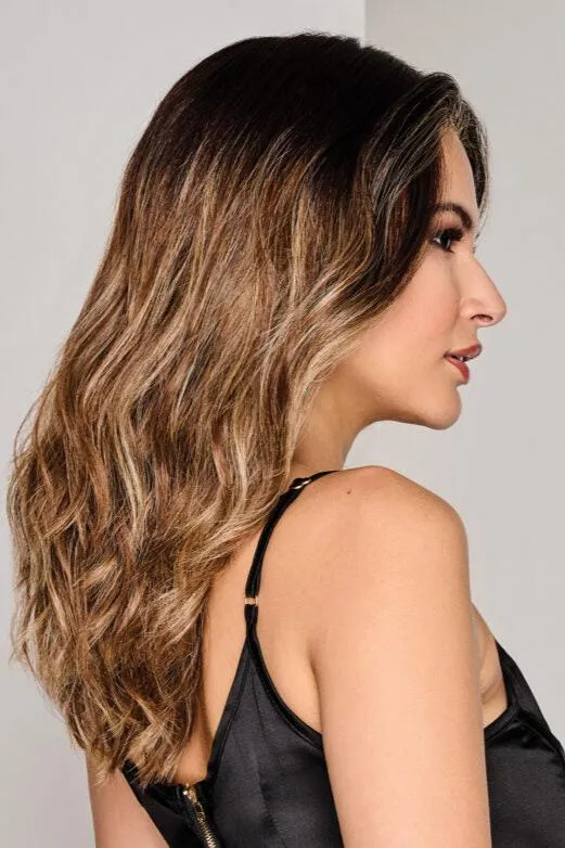 Accessories_Raquel Welch_Wigs Balayage Beauty