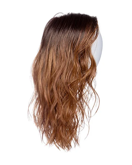 Accessories_Raquel Welch_Wigs Balayage Beauty