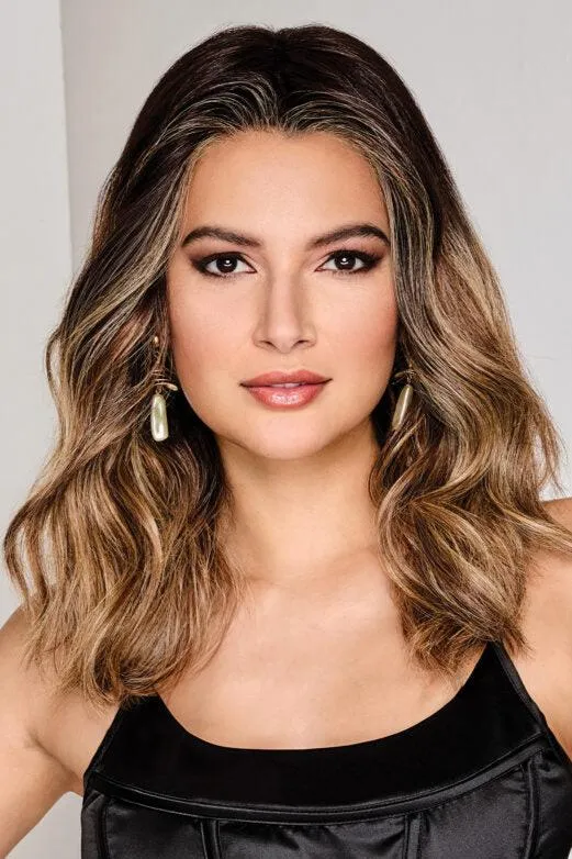 Accessories_Raquel Welch_Wigs Balayage Beauty