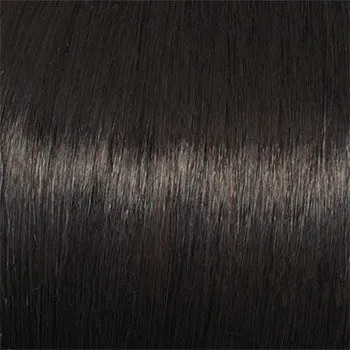 Accessories_Raquel Welch_Wigs Beguile