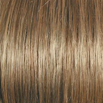 Accessories_Raquel Welch_Wigs Beguile