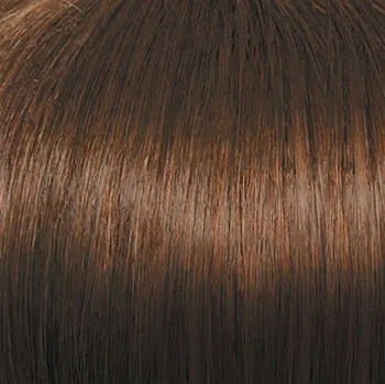 Accessories_Raquel Welch_Wigs Beguile