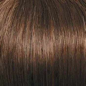 Accessories_Raquel Welch_Wigs Beguile