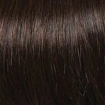 Accessories_Raquel Welch_Wigs Beguile