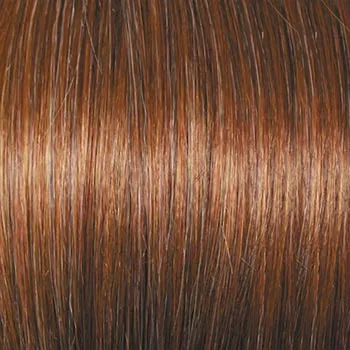 Accessories_Raquel Welch_Wigs Beguile