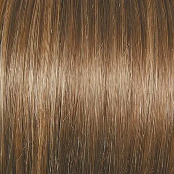 Accessories_Raquel Welch_Wigs Beguile