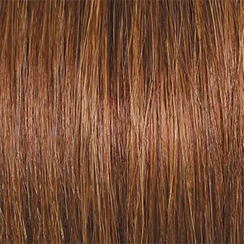 Accessories_Raquel Welch_Wigs Beguile