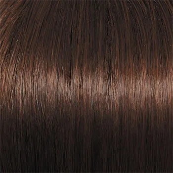 Accessories_Raquel Welch_Wigs Beguile