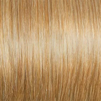 Accessories_Raquel Welch_Wigs Beguile