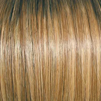 Accessories_Raquel Welch_Wigs Beguile