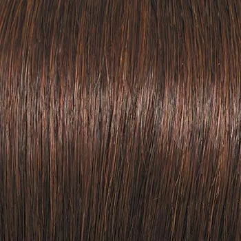 Accessories_Raquel Welch_Wigs Beguile