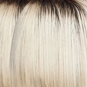 Accessories_Raquel Welch_Wigs Bella Vida