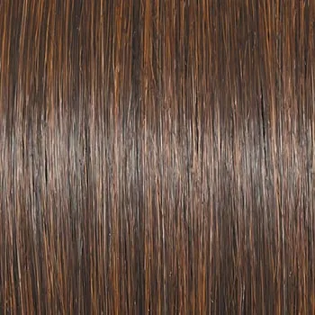 Accessories_Raquel Welch_Wigs Bella Vida