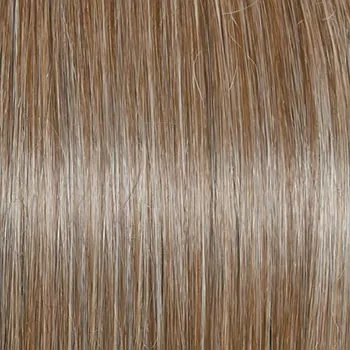 Accessories_Raquel Welch_Wigs Bella Vida