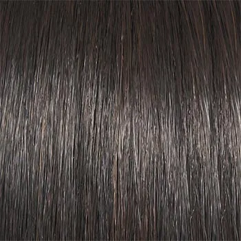 Accessories_Raquel Welch_Wigs Bella Vida