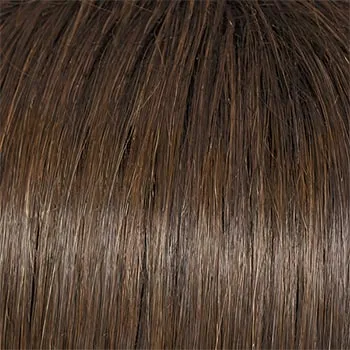Accessories_Raquel Welch_Wigs Bella Vida