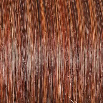 Accessories_Raquel Welch_Wigs Bella Vida