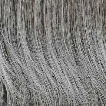 Accessories_Raquel Welch_Wigs Bella Vida