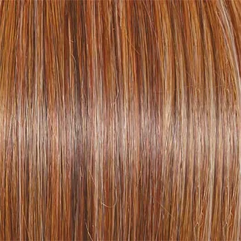 Accessories_Raquel Welch_Wigs Bella Vida
