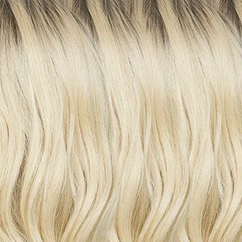 Accessories_Raquel Welch_Wigs Bella Vida