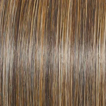 Accessories_Raquel Welch_Wigs Bella Vida