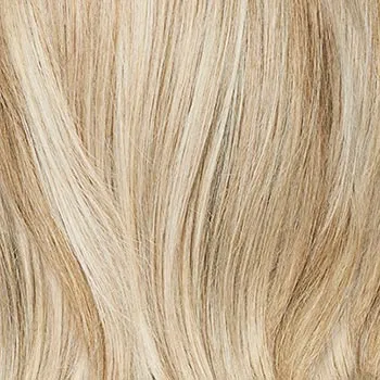 Accessories_Raquel Welch_Wigs Bella Vida