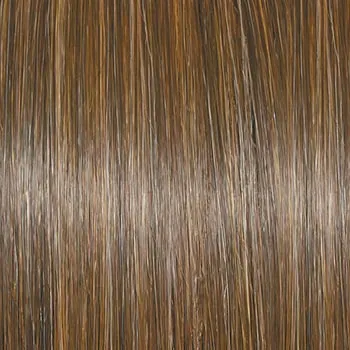 Accessories_Raquel Welch_Wigs Bella Vida
