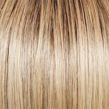 Accessories_Raquel Welch_Wigs Bella Vida