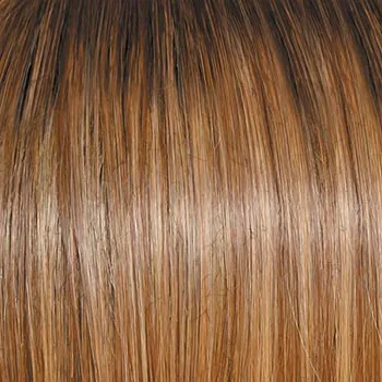 Accessories_Raquel Welch_Wigs Bella Vida