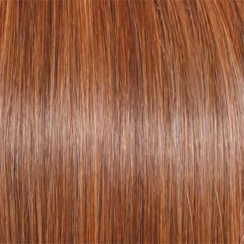 Accessories_Raquel Welch_Wigs Bella Vida