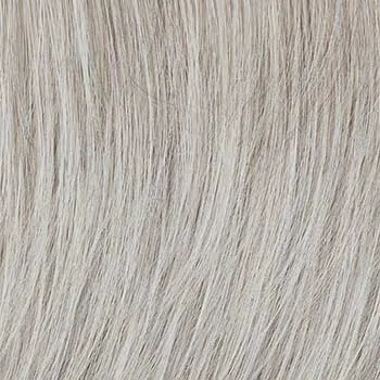 Accessories_Raquel Welch_Wigs Bella Vida