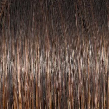 Accessories_Raquel Welch_Wigs Bella Vida