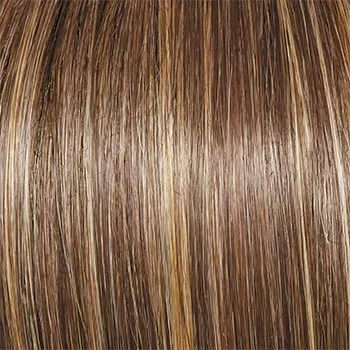 Accessories_Raquel Welch_Wigs Bella Vida