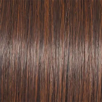 Accessories_Raquel Welch_Wigs Bella Vida