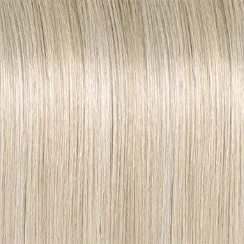 Accessories_Raquel Welch_Wigs Bella Vida