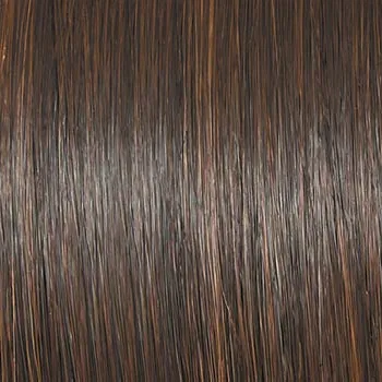 Accessories_Raquel Welch_Wigs Bella Vida